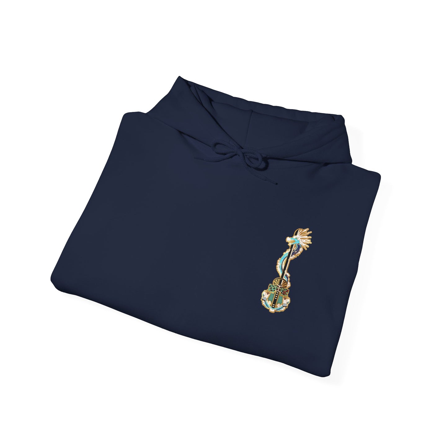 Tanjiro Kamado (DEMON SLAYER) Hoodie
