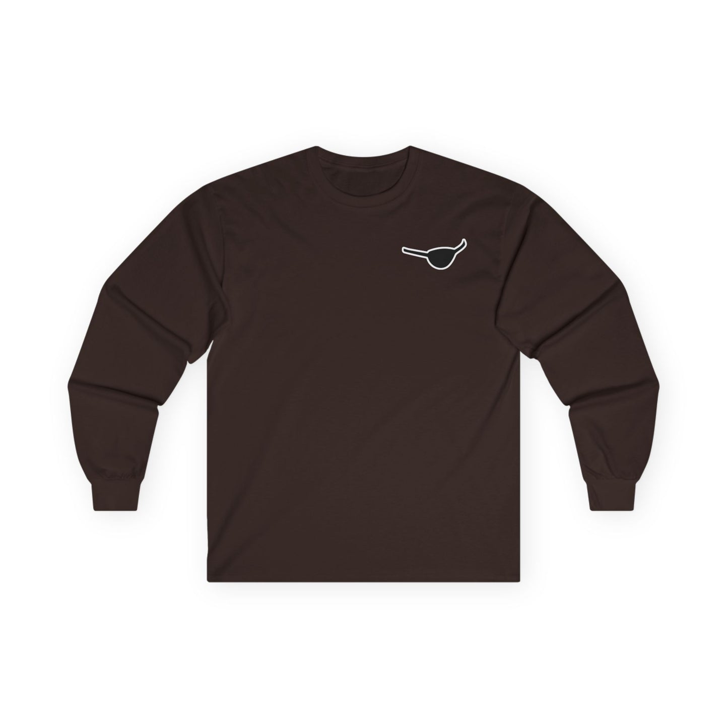 King Bradley (FULLMETAL) Long Sleeve