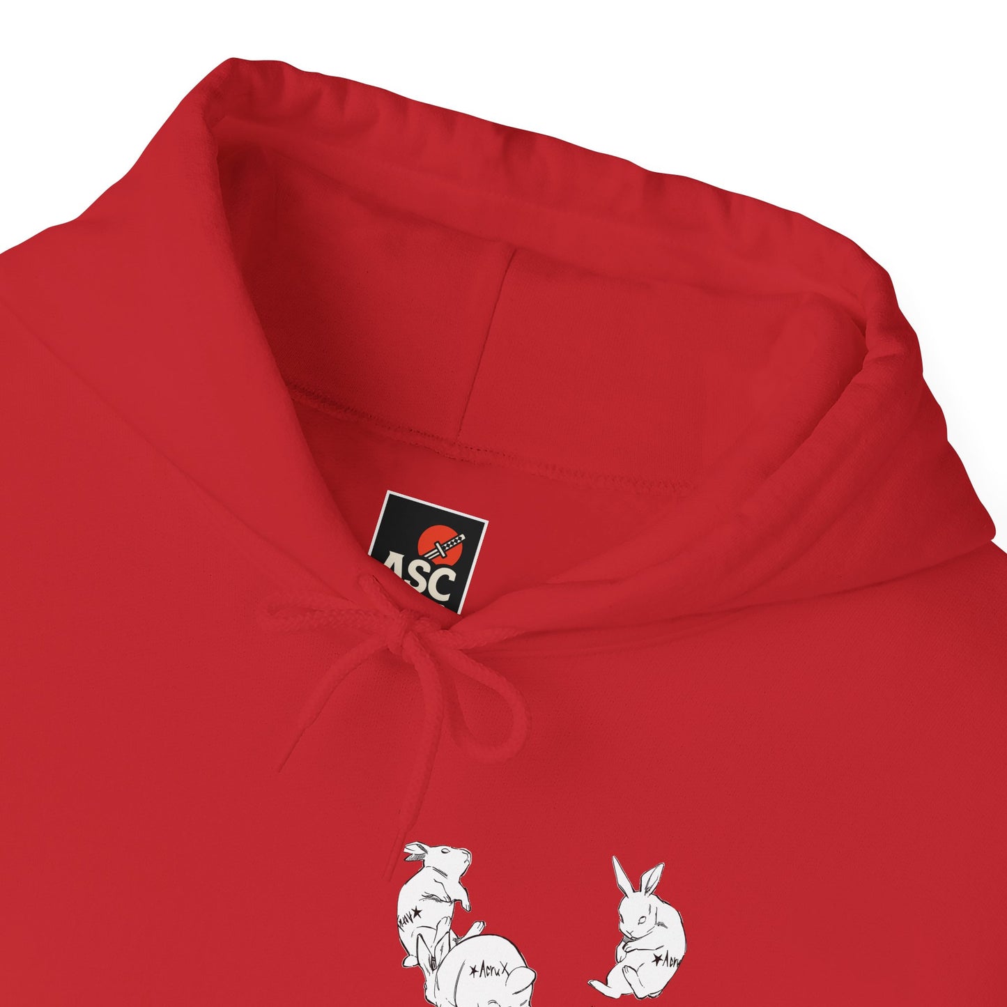 Megumi Fushiguro (JUJUTSU KAISEN) Hoodie