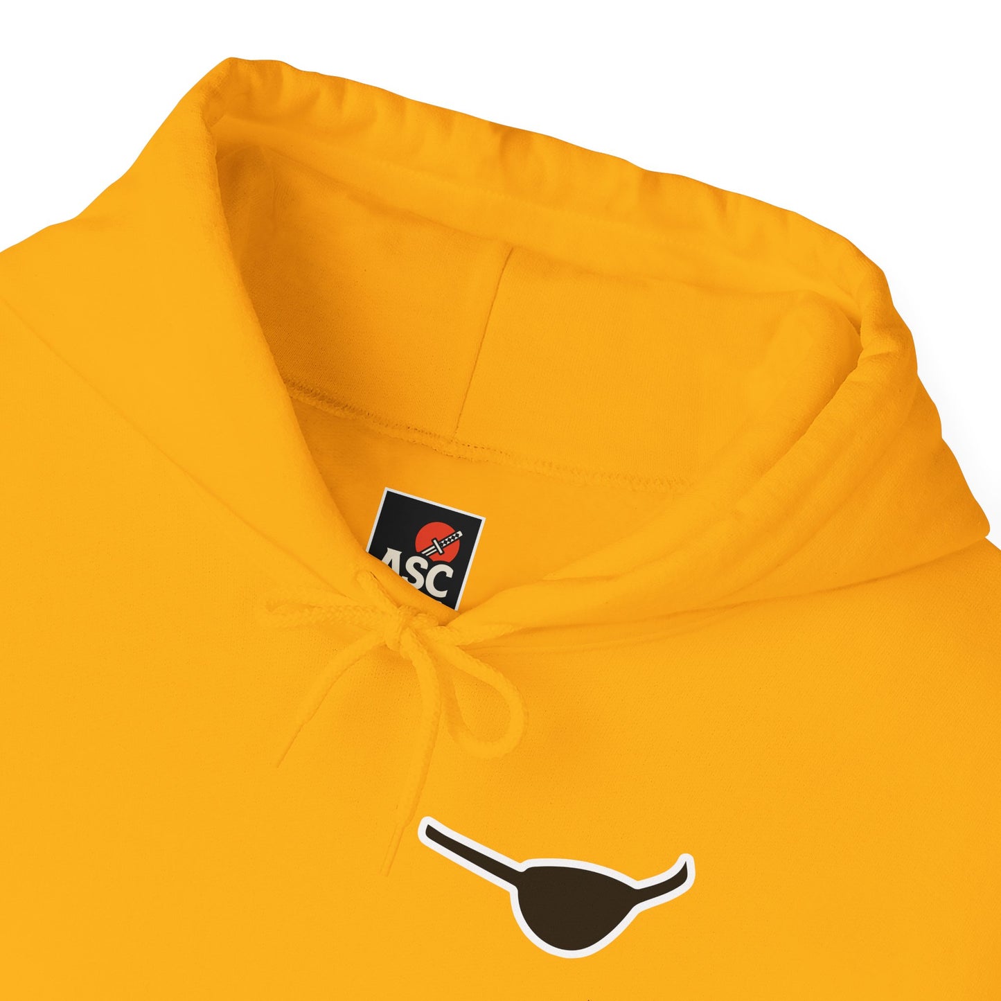 King Bradley (FULLMETAL) Hoodie