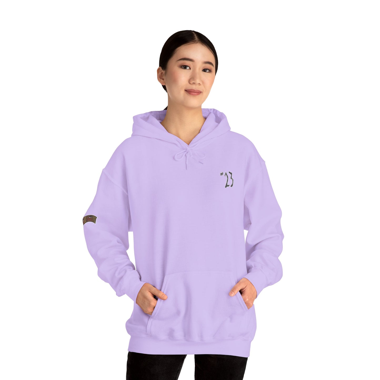 Annie Leonhart (ATTACK ON TITAN) Hoodie
