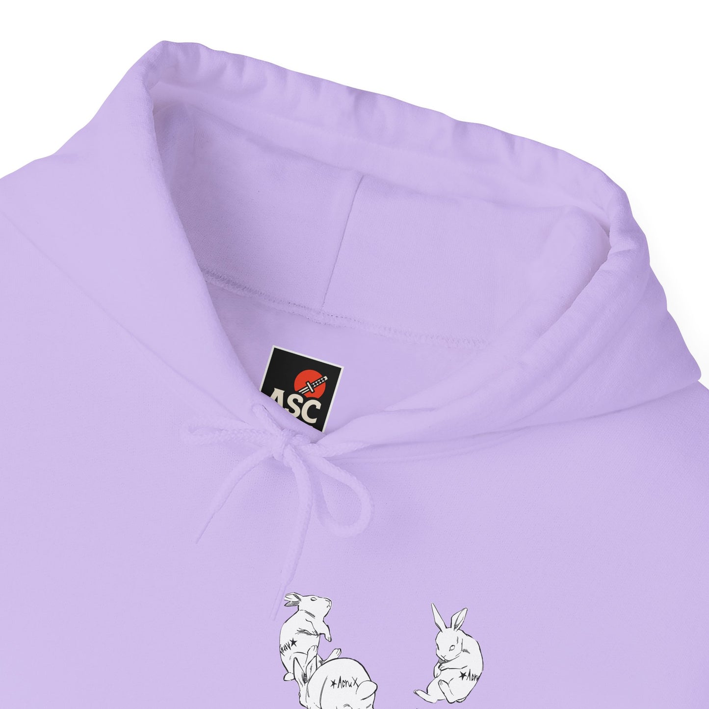 Megumi Fushiguro (JUJUTSU KAISEN) Hoodie