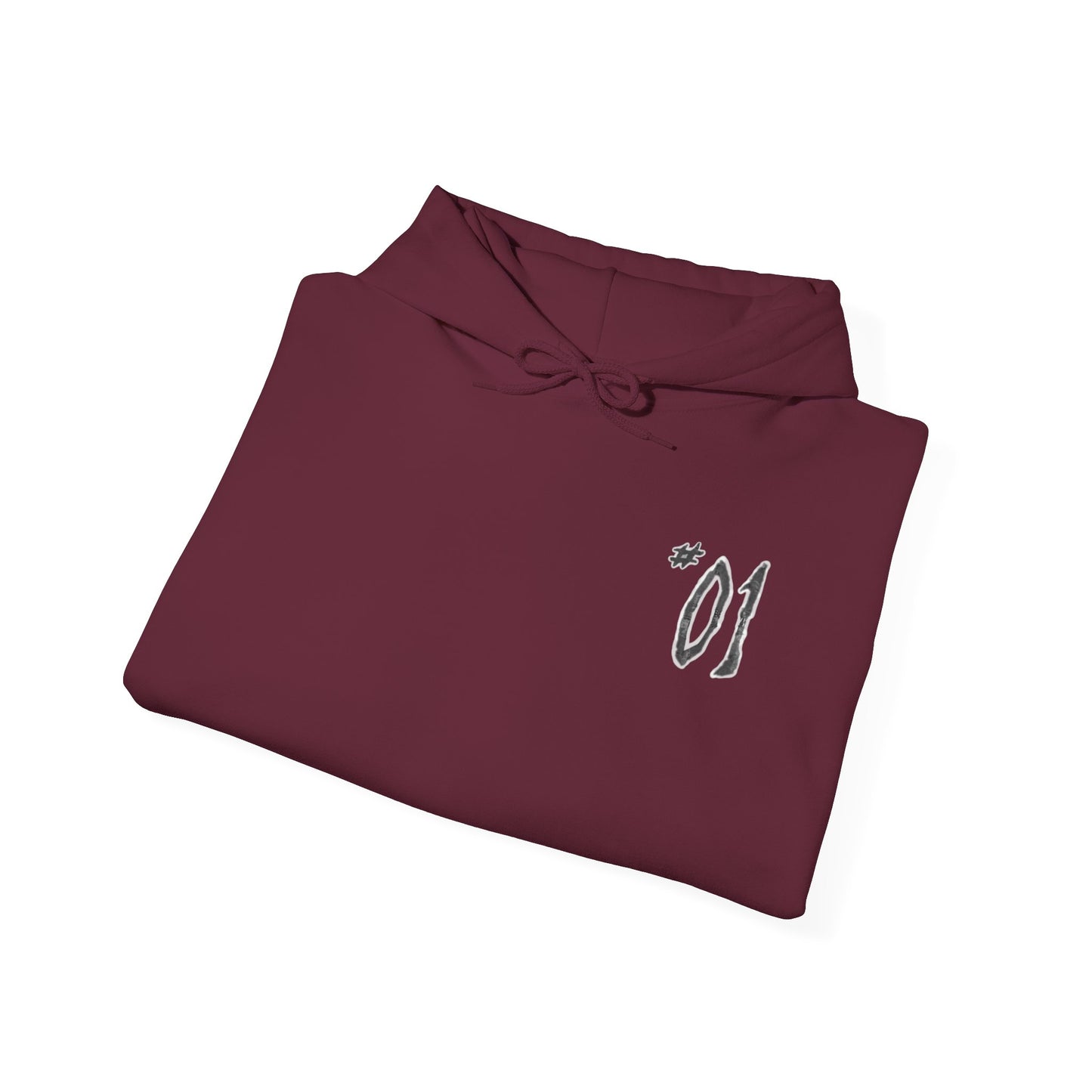 Eren Yeager (ATTACKONTITAN) Hoodie