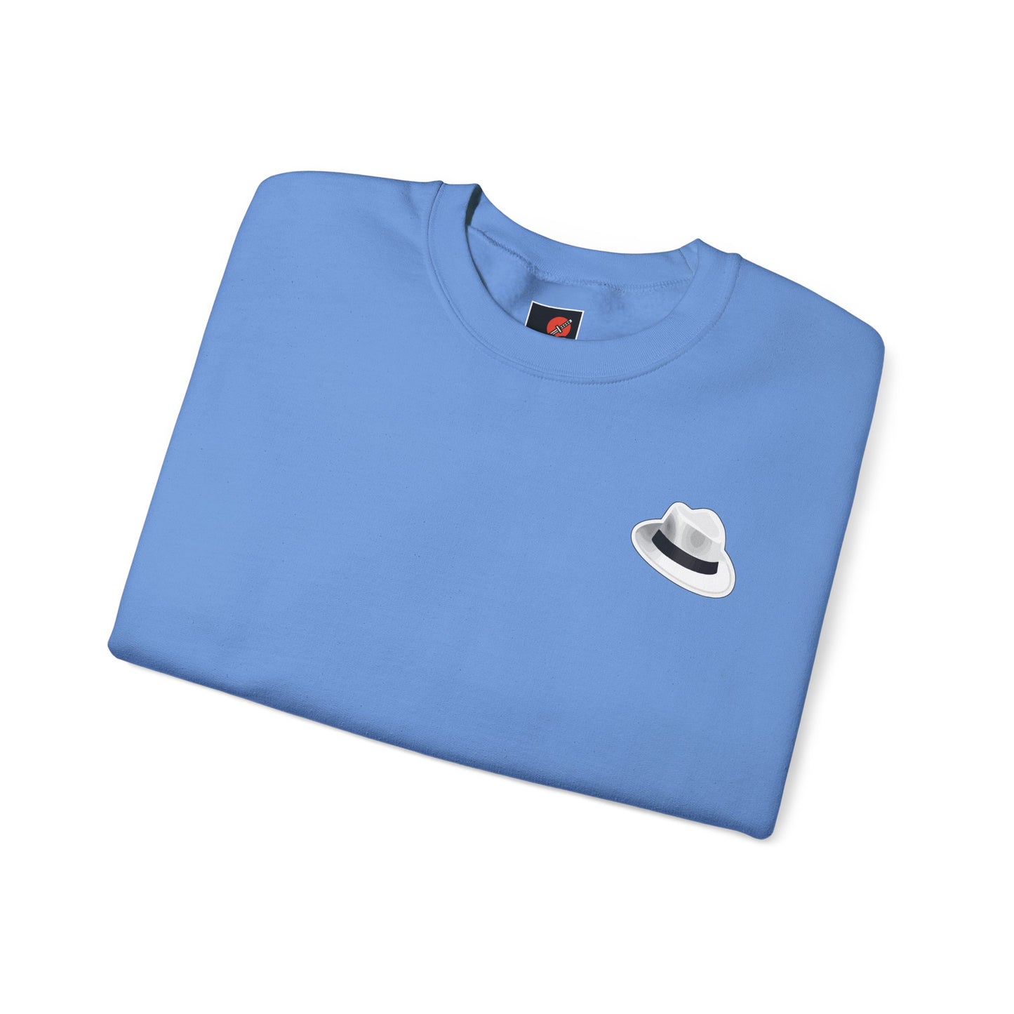 Muzan Kibutsuji (DEMON SLAYER) Crewneck