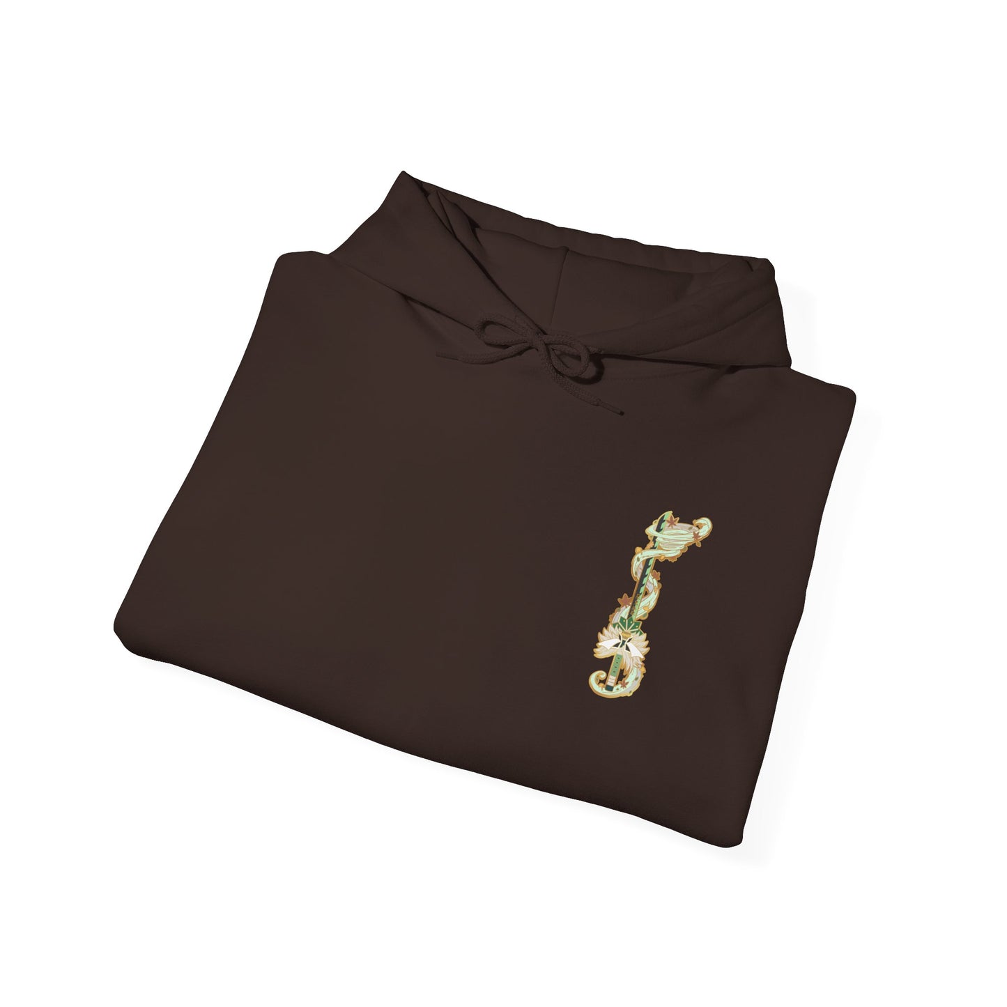 Sanemi Shinazugawa (DEMON SLAYER) Hoodie