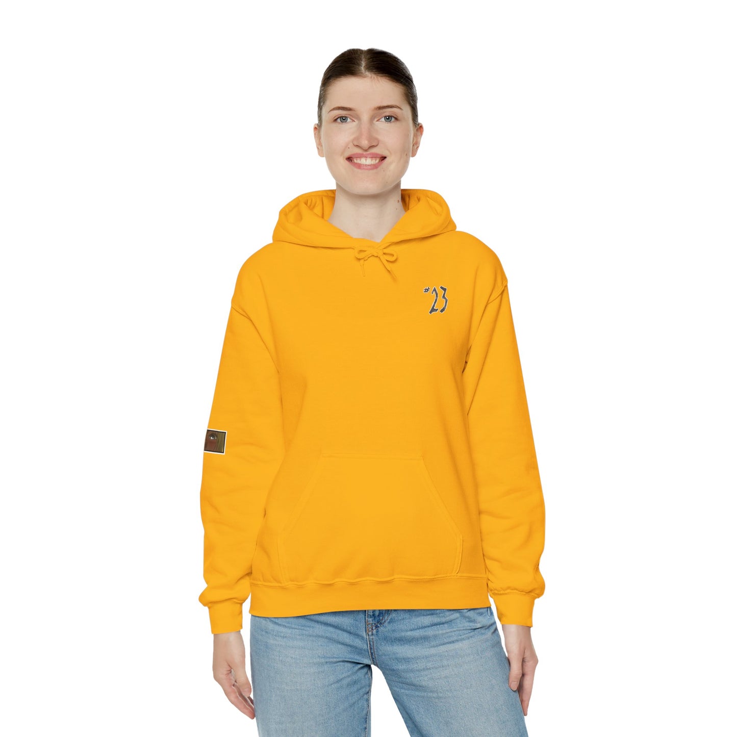 Annie Leonhart (ATTACK ON TITAN) Hoodie