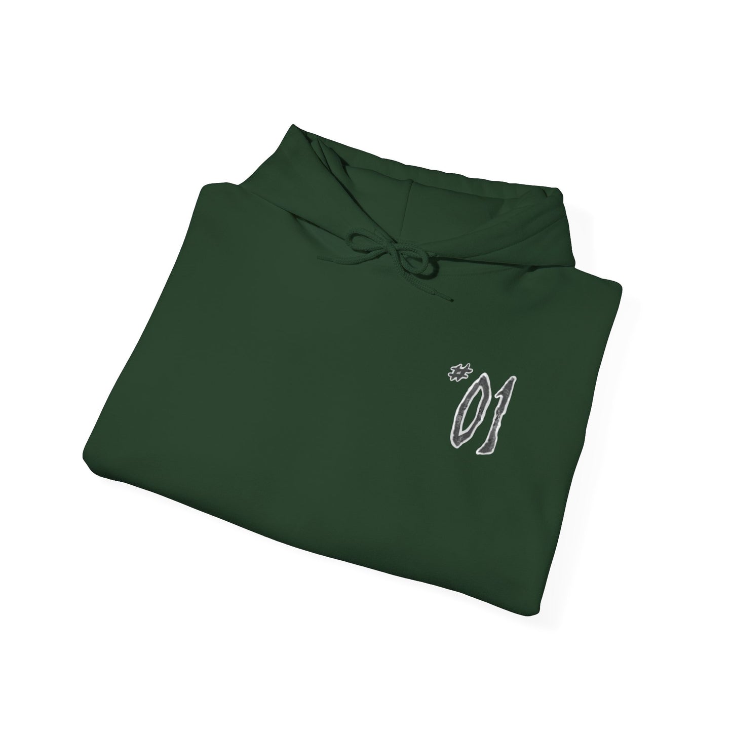 Eren Yeager (ATTACKONTITAN) Hoodie
