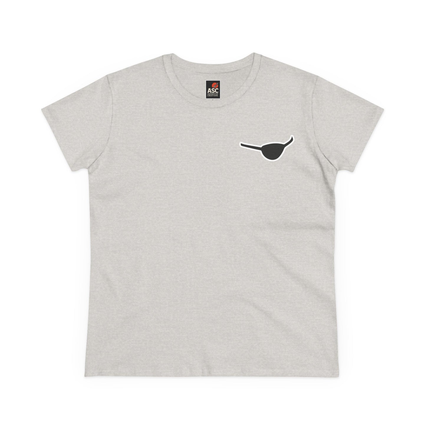 King Bradley (FULLMETAL) Women's Tee