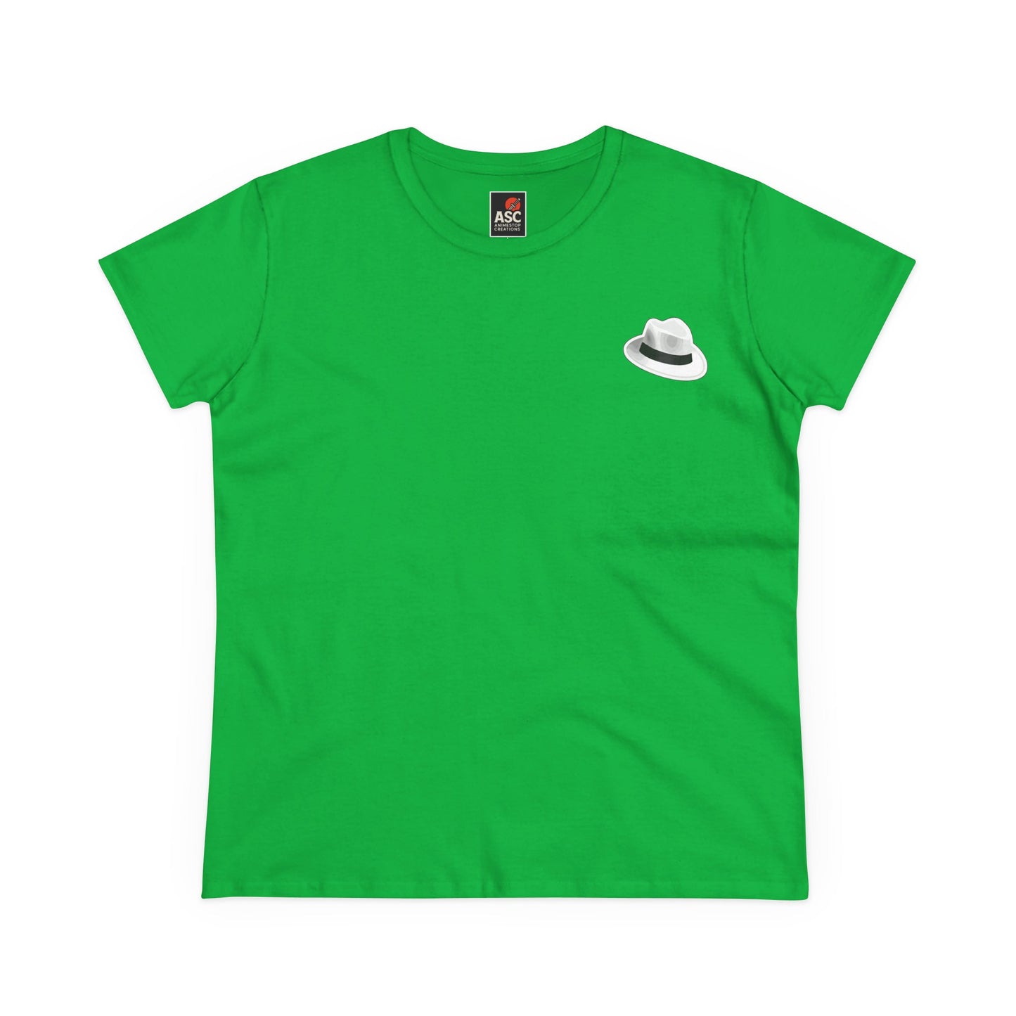 Muzan Kibutsuji (DEMON SLAYER) Women's Tee