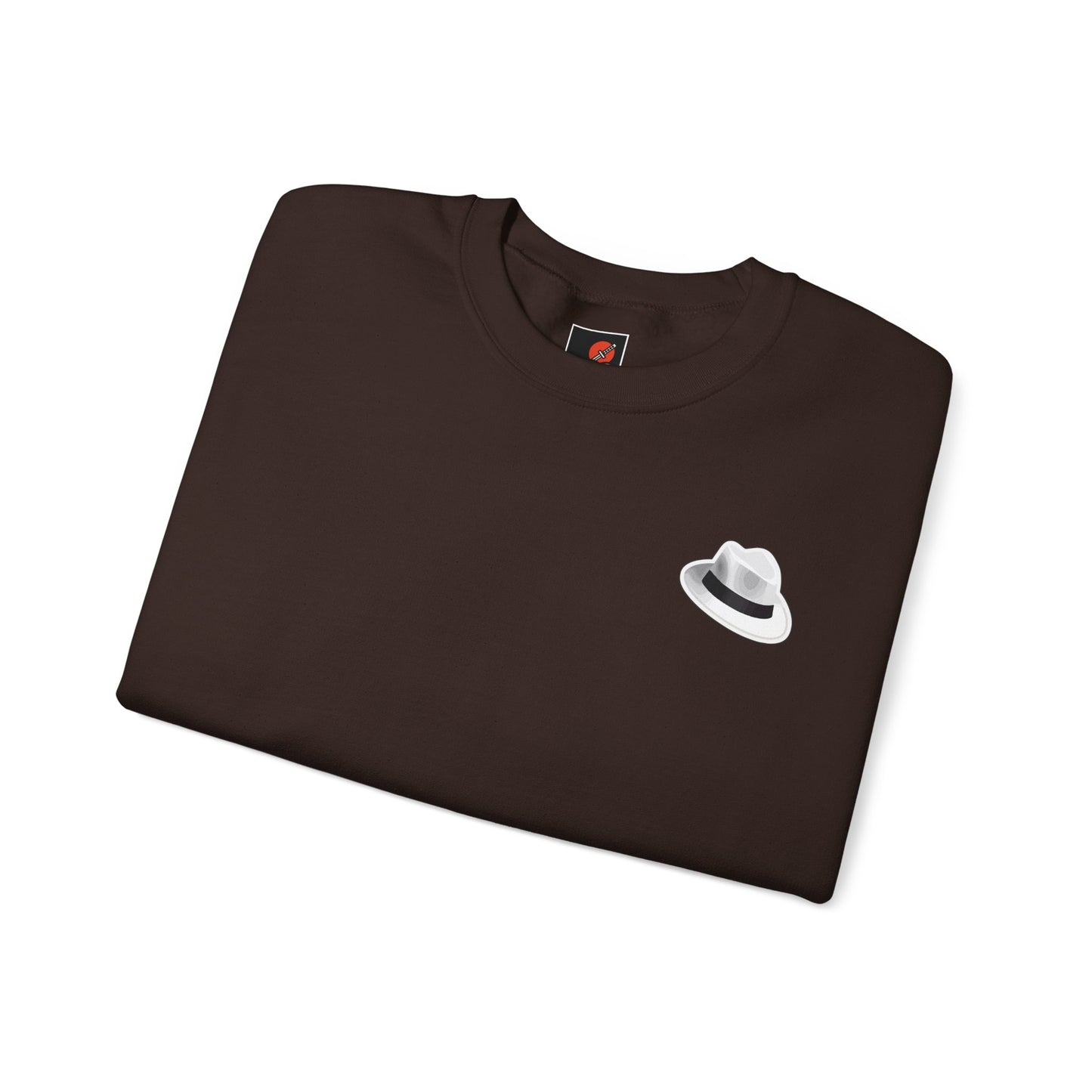 Muzan Kibutsuji (DEMON SLAYER) Crewneck
