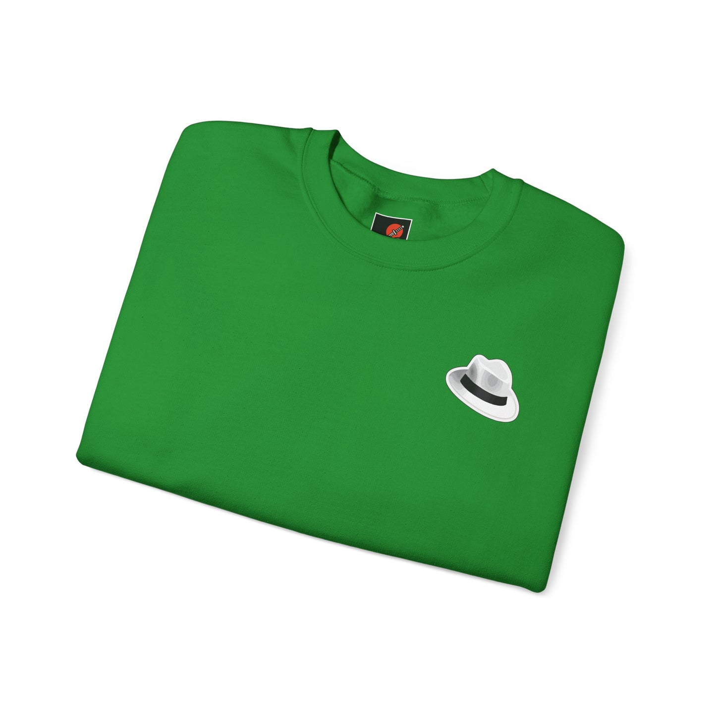 Muzan Kibutsuji (DEMON SLAYER) Crewneck