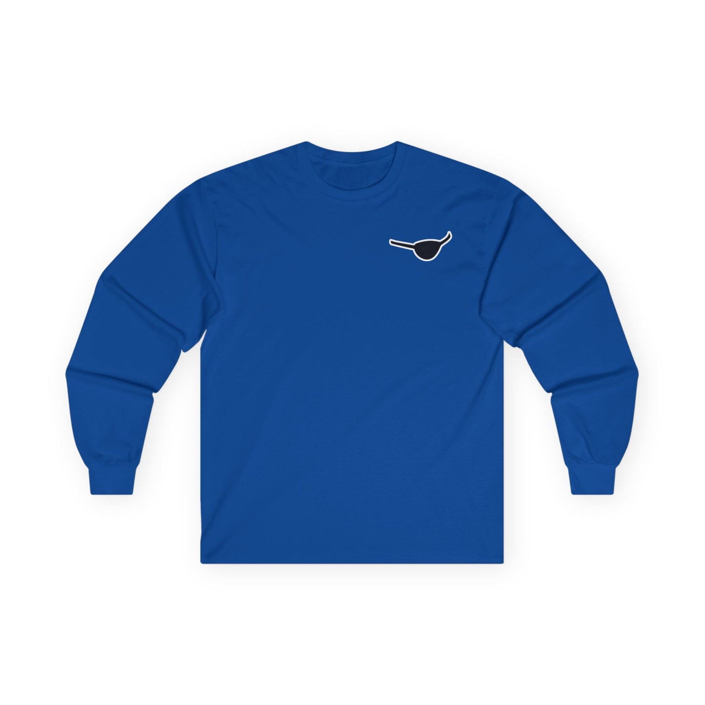 King Bradley (FULLMETAL) Long Sleeve
