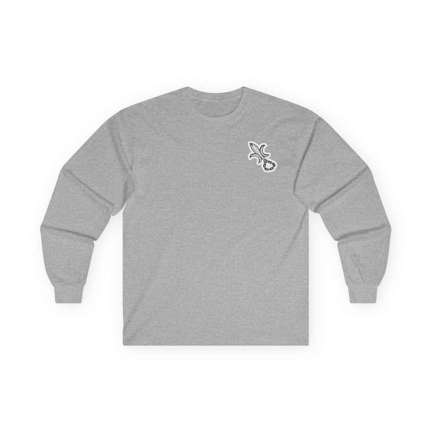 Misa Amane (DEATH NOTE) Long Sleeve