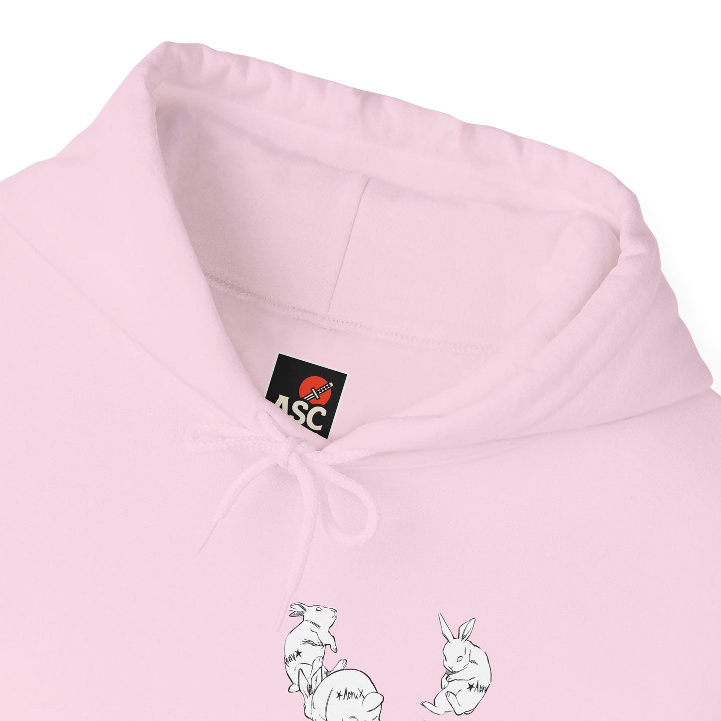 Megumi Fushiguro (JUJUTSU KAISEN) Hoodie