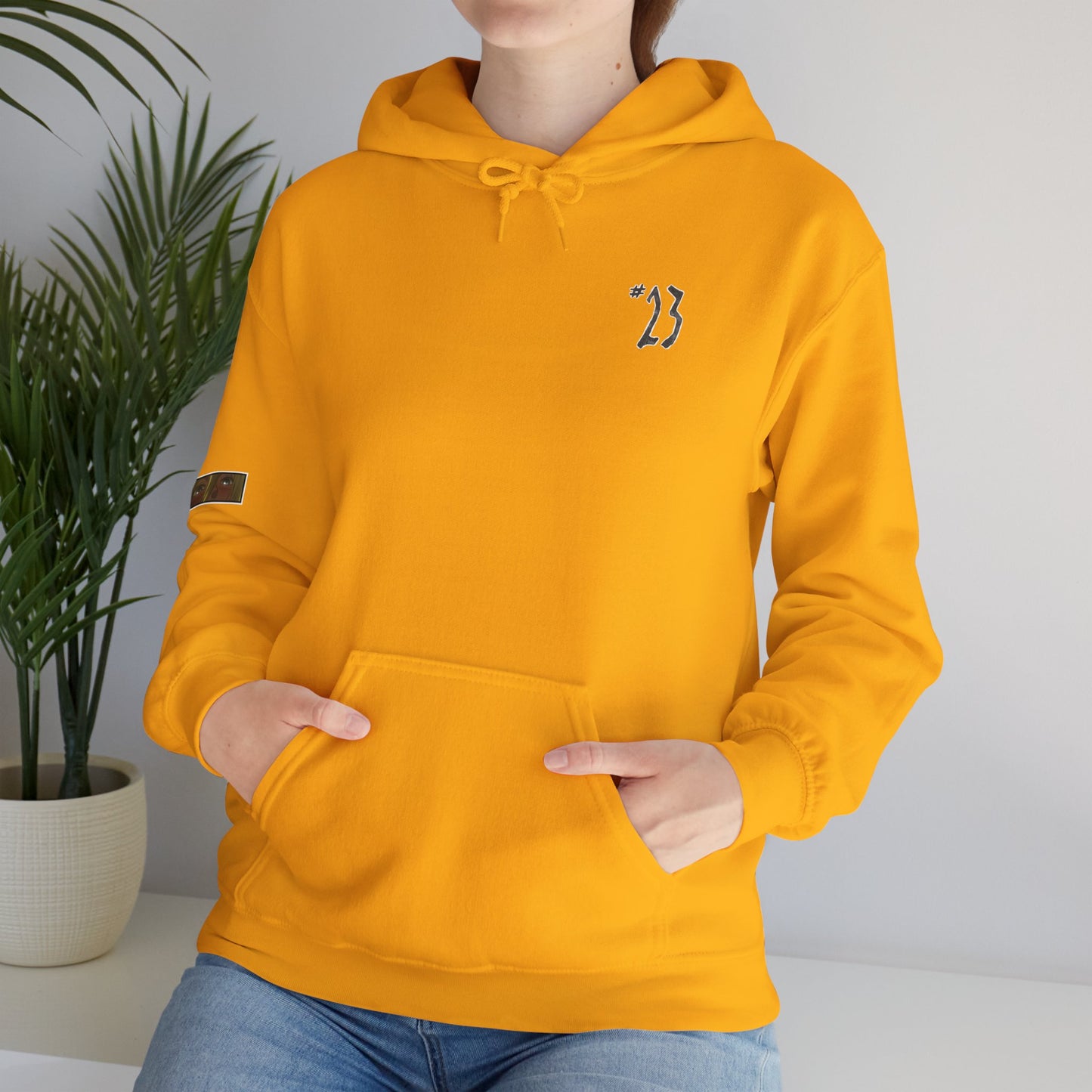 Annie Leonhart (ATTACK ON TITAN) Hoodie