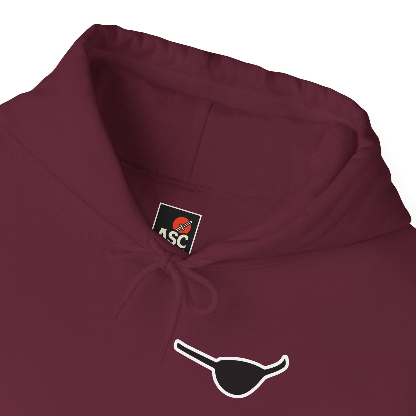 King Bradley (FULLMETAL) Hoodie