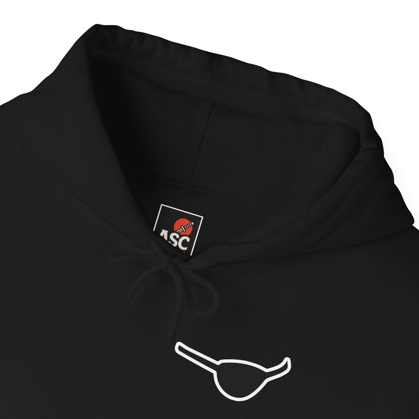 King Bradley (FULLMETAL) Hoodie