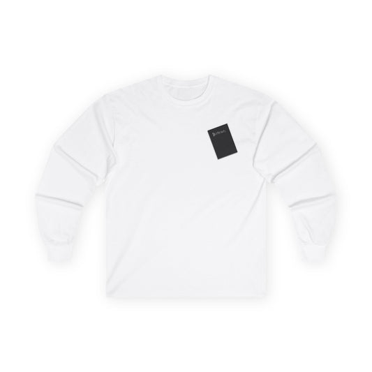 Light Yagami (DEATH NOTE) Long Sleeve