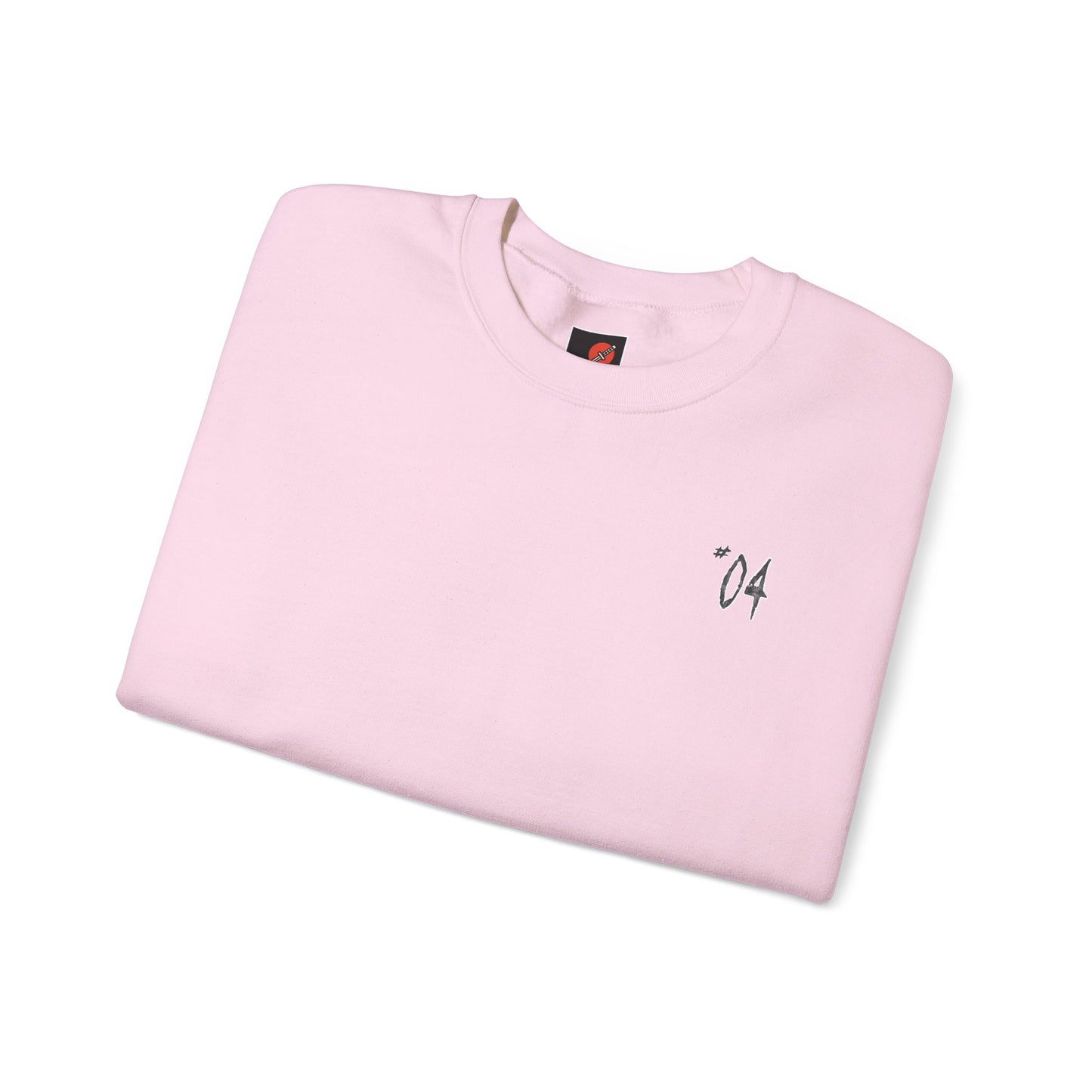 Levi Ackerman (ATTACK ON TITAN) Crewneck