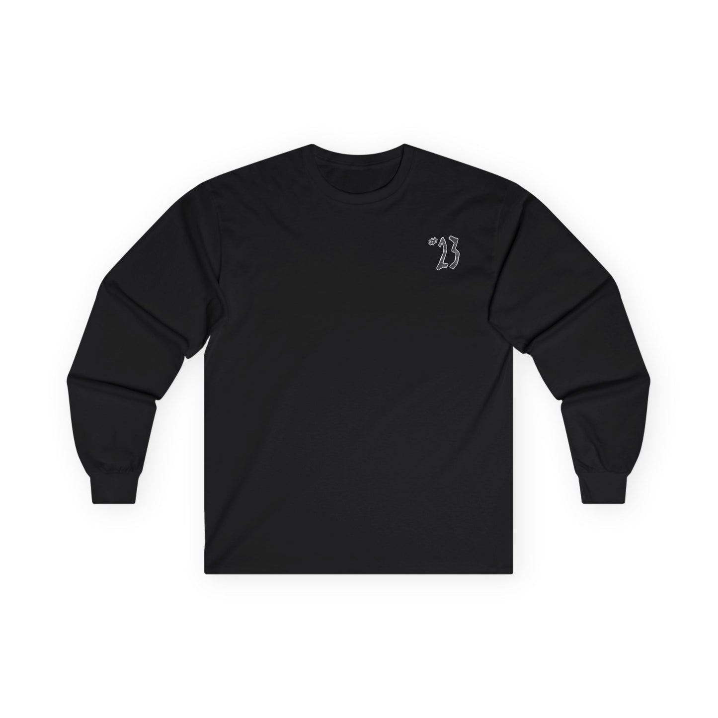 Annie Leonhart (ATTACK ON TITAN) Long Sleeve