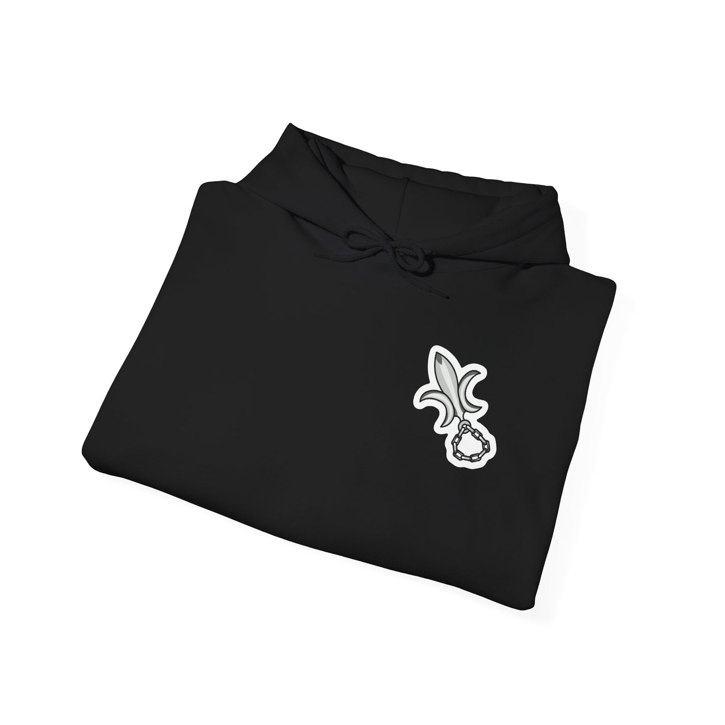 Misa Amane (DEATH NOTE) Hoodie