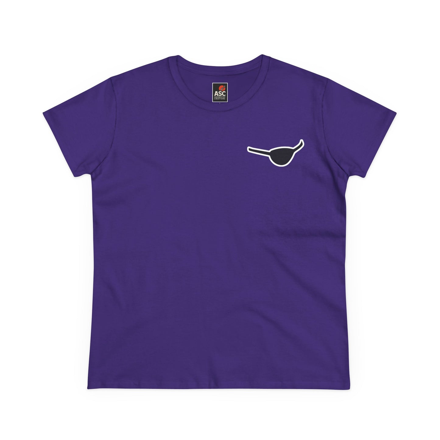 King Bradley (FULLMETAL) Women's Tee