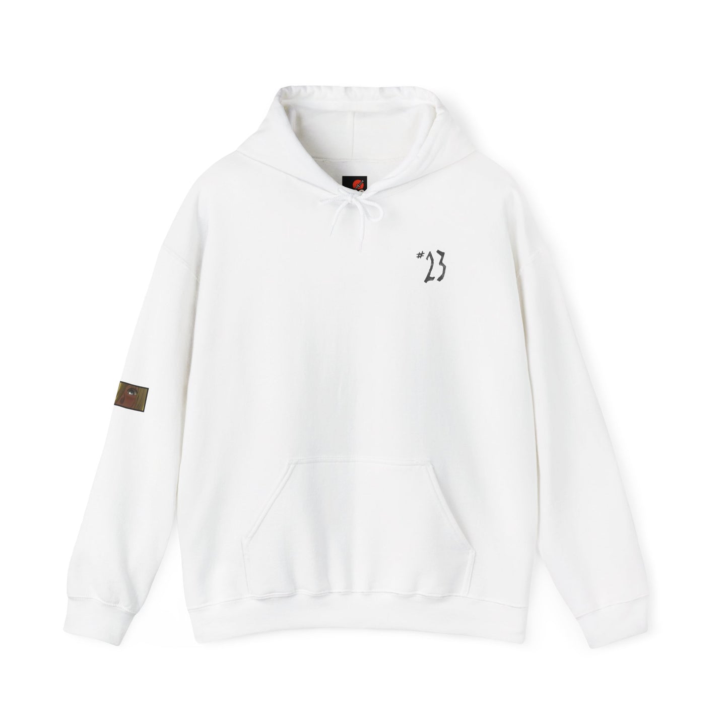 Annie Leonhart (ATTACK ON TITAN) Hoodie