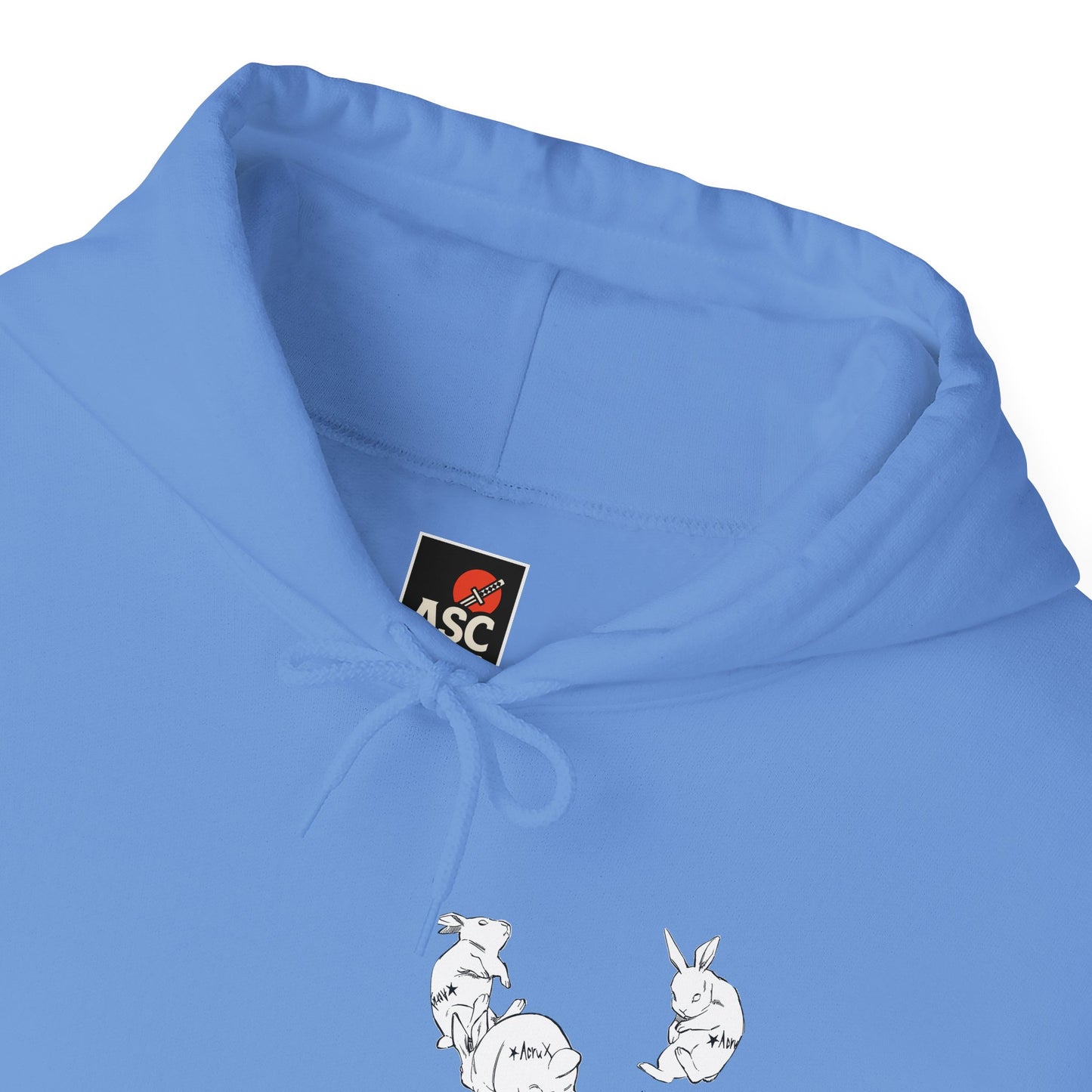Megumi Fushiguro (JUJUTSU KAISEN) Hoodie