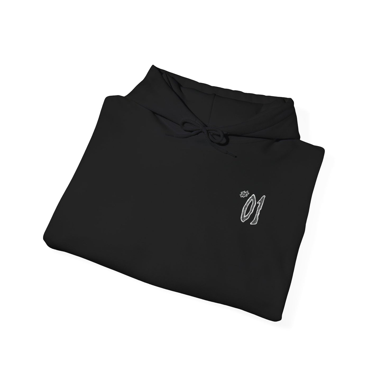 Armin Arlert (ATTACKONTITAN) Hoodie