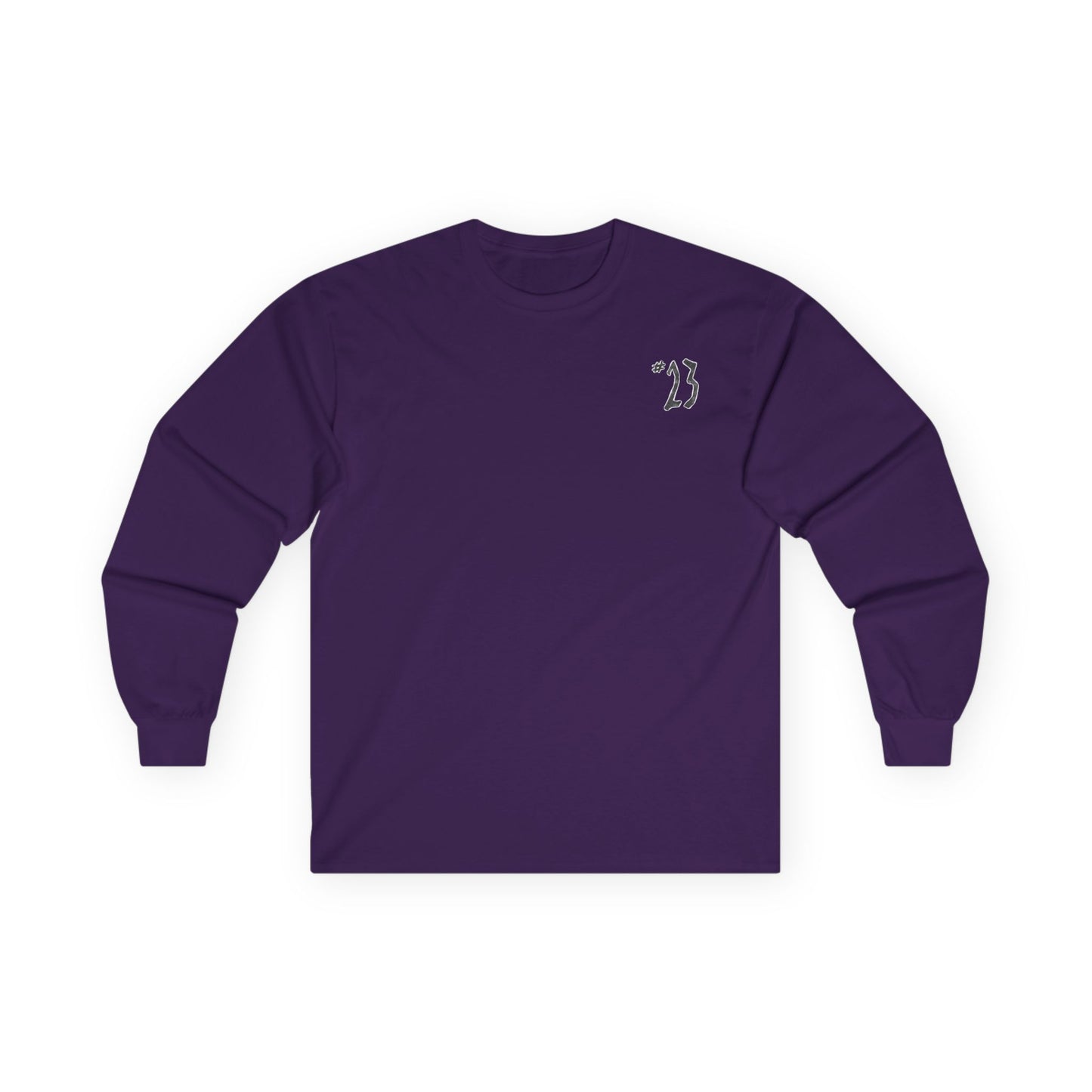 Annie Leonhart (ATTACK ON TITAN) Long Sleeve