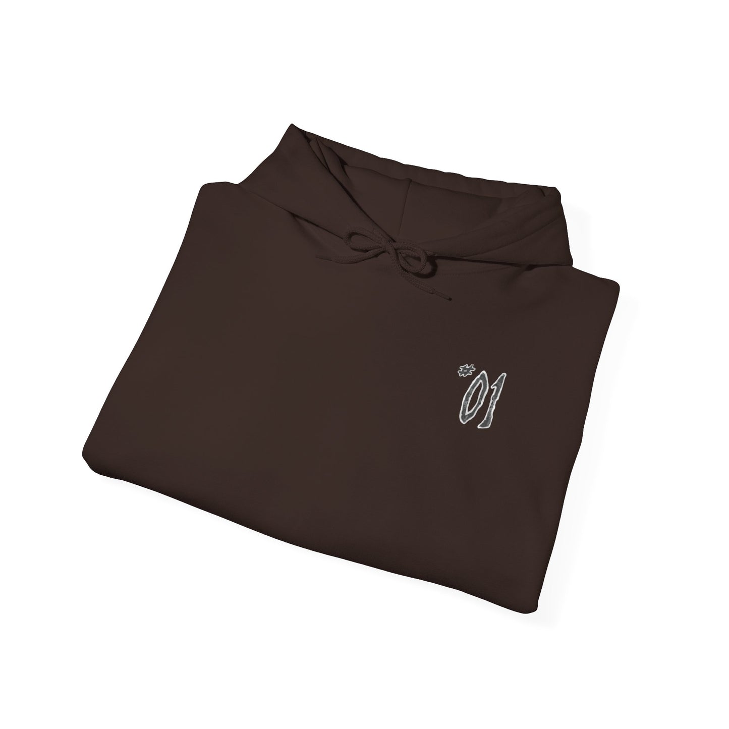 Armin Arlert (ATTACKONTITAN) Hoodie