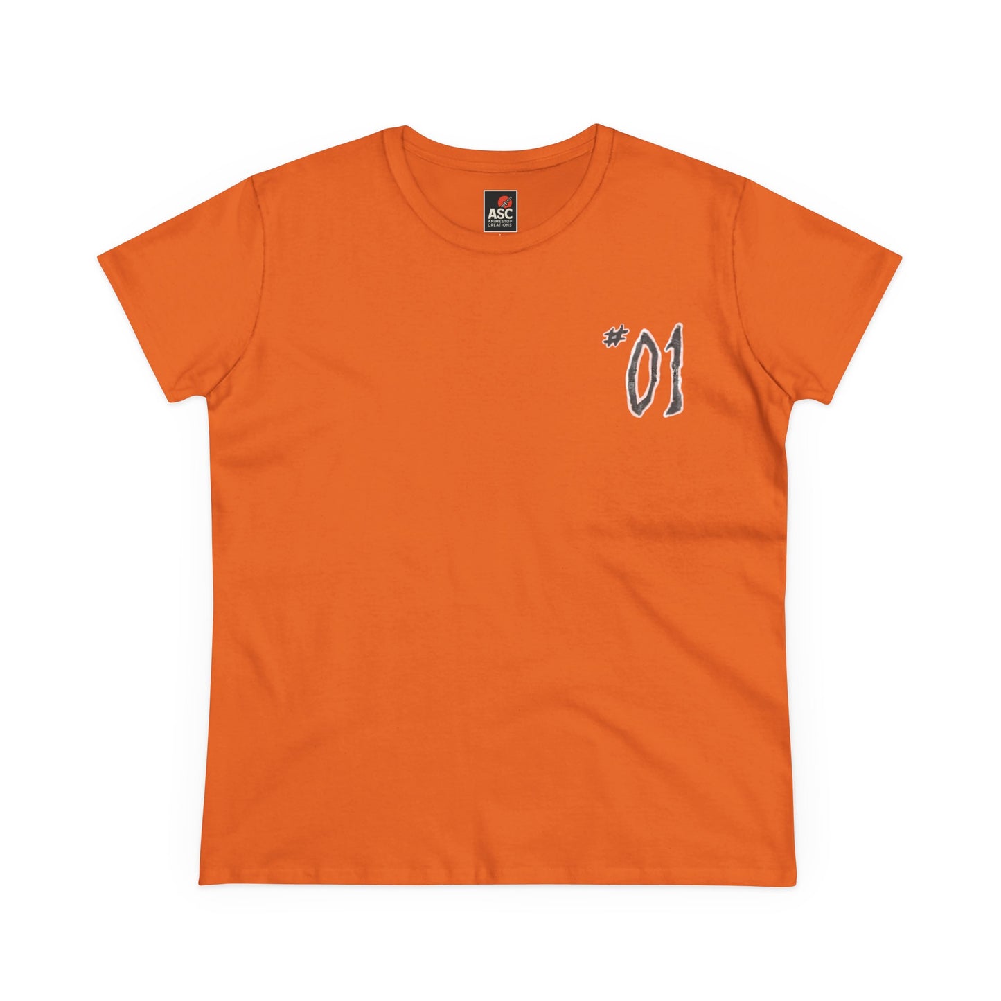 Mikasa Ackerman (ATTACK ON TITAN) Women's Tee