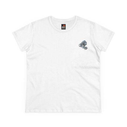 Edward Elric (FULLMETAL) Women's Tee