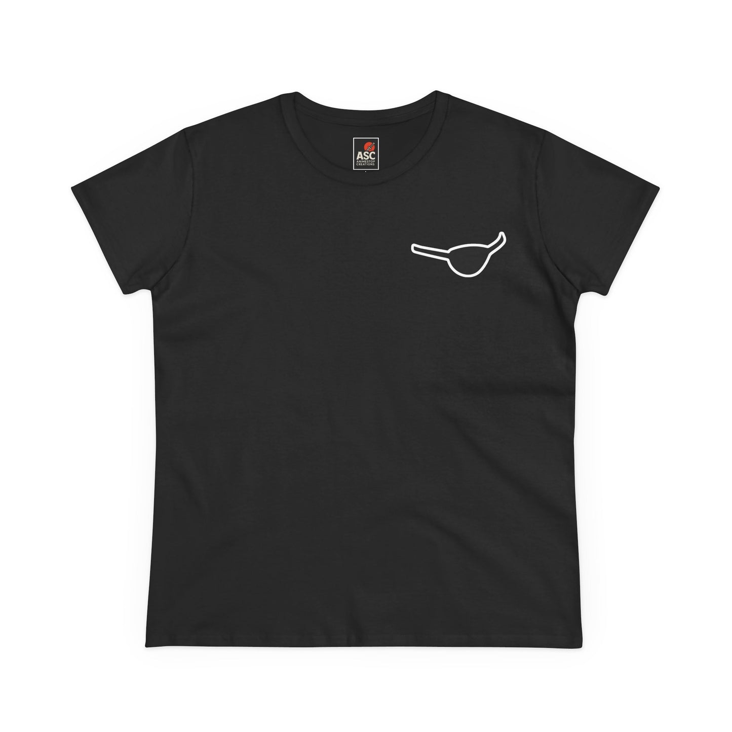 King Bradley (FULLMETAL) Women's Tee