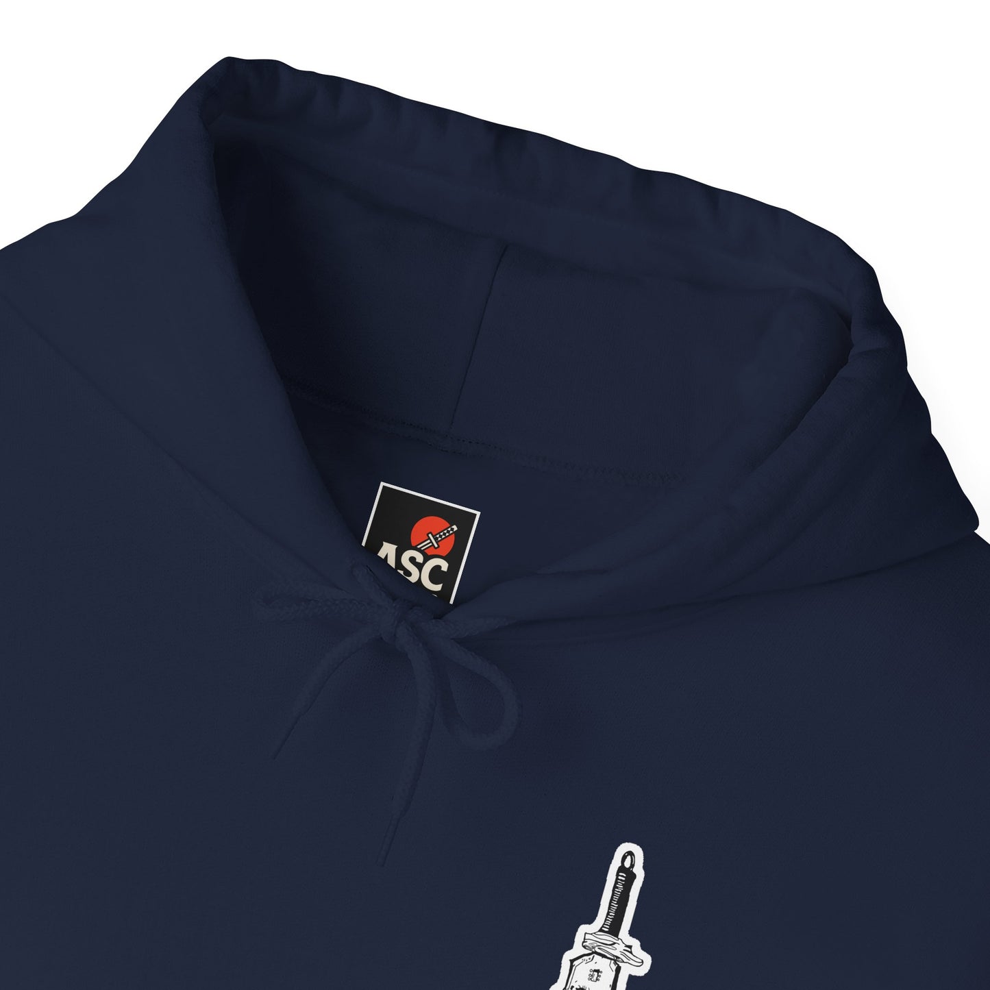 Toji Fushiguro (JUJUTSU KAISEN) Hoodie