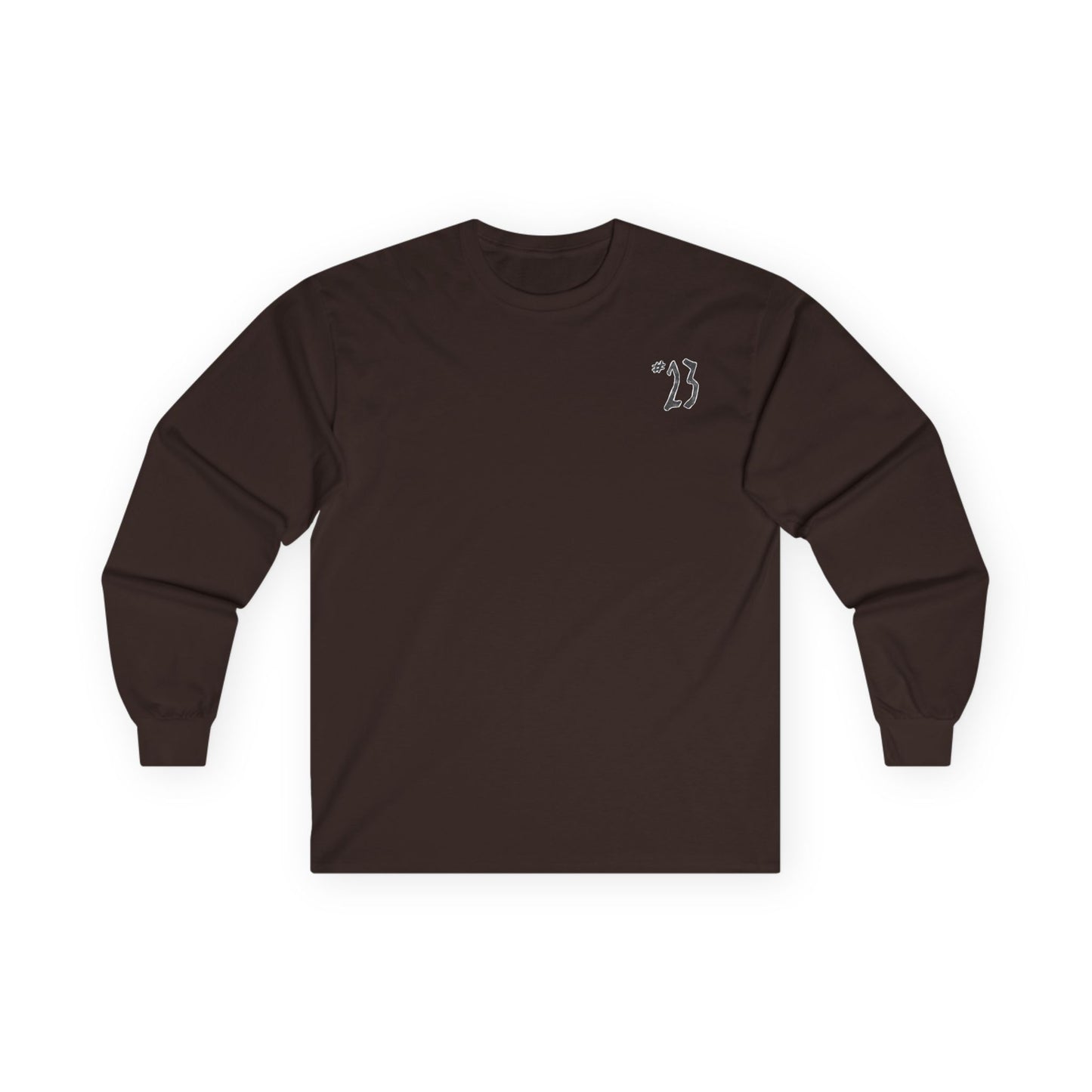 Annie Leonhart (ATTACK ON TITAN) Long Sleeve