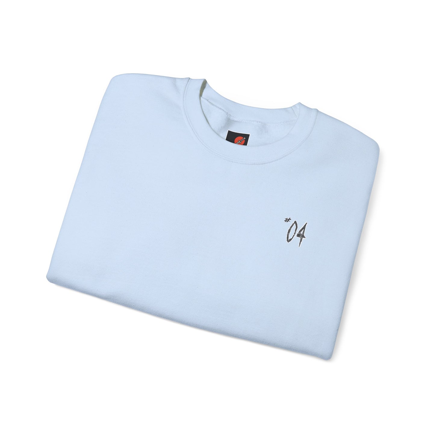 Levi Ackerman (ATTACK ON TITAN) Crewneck
