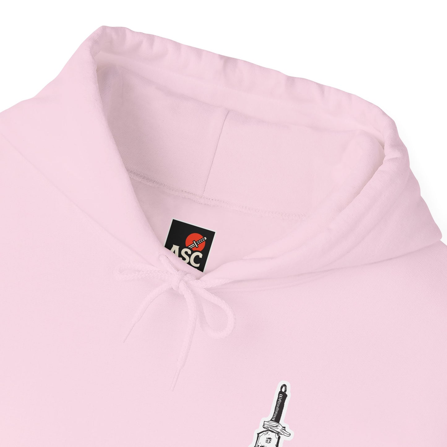 Toji Fushiguro (JUJUTSU KAISEN) Hoodie