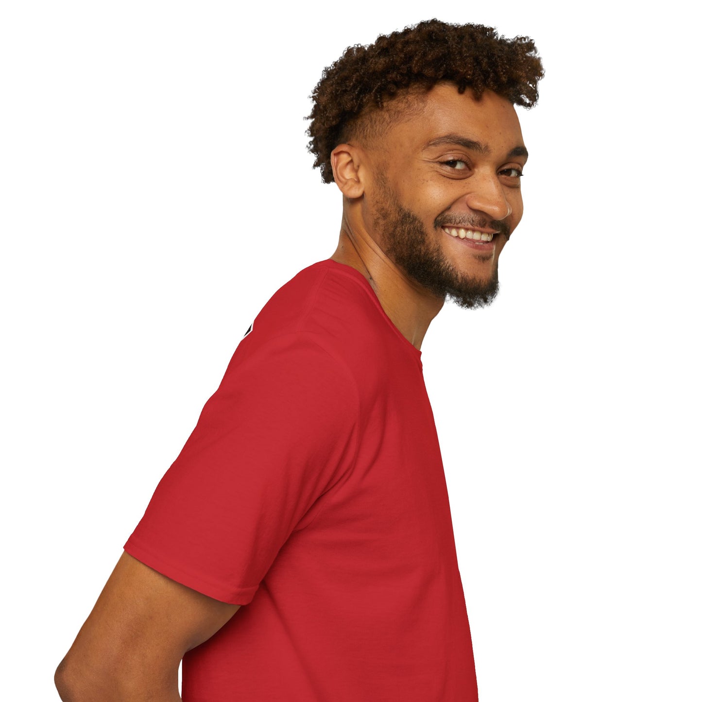 Giyu Tomioka (DEMON SLAYER) Casual Tee