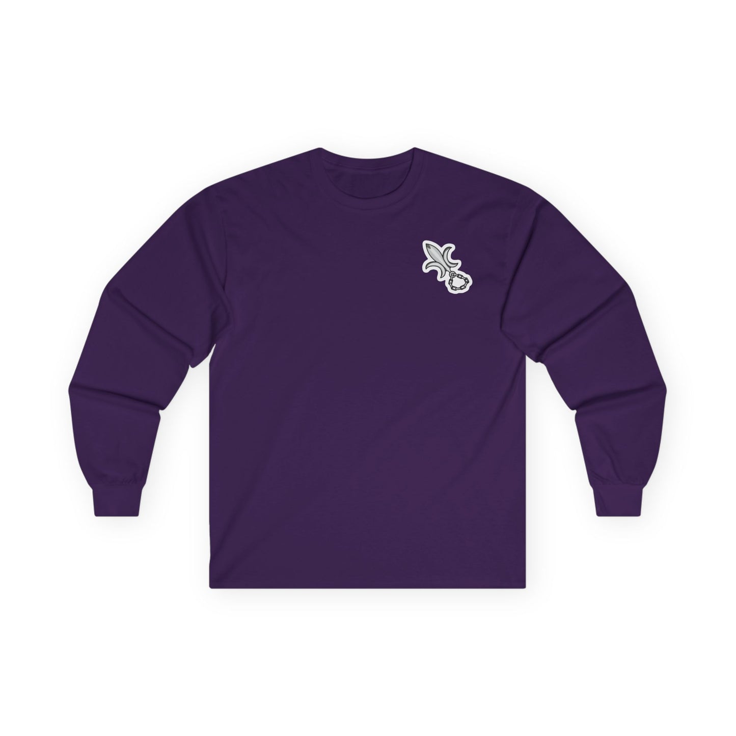 Misa Amane (DEATH NOTE) Long Sleeve