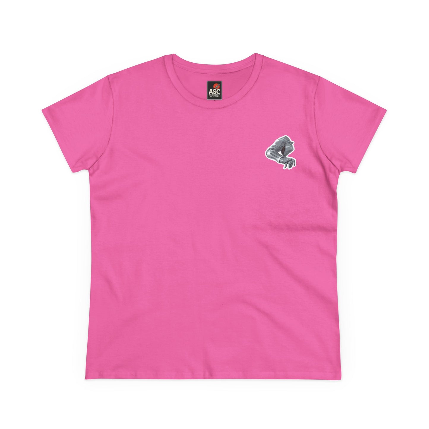 Edward Elric (FULLMETAL) Women's Tee