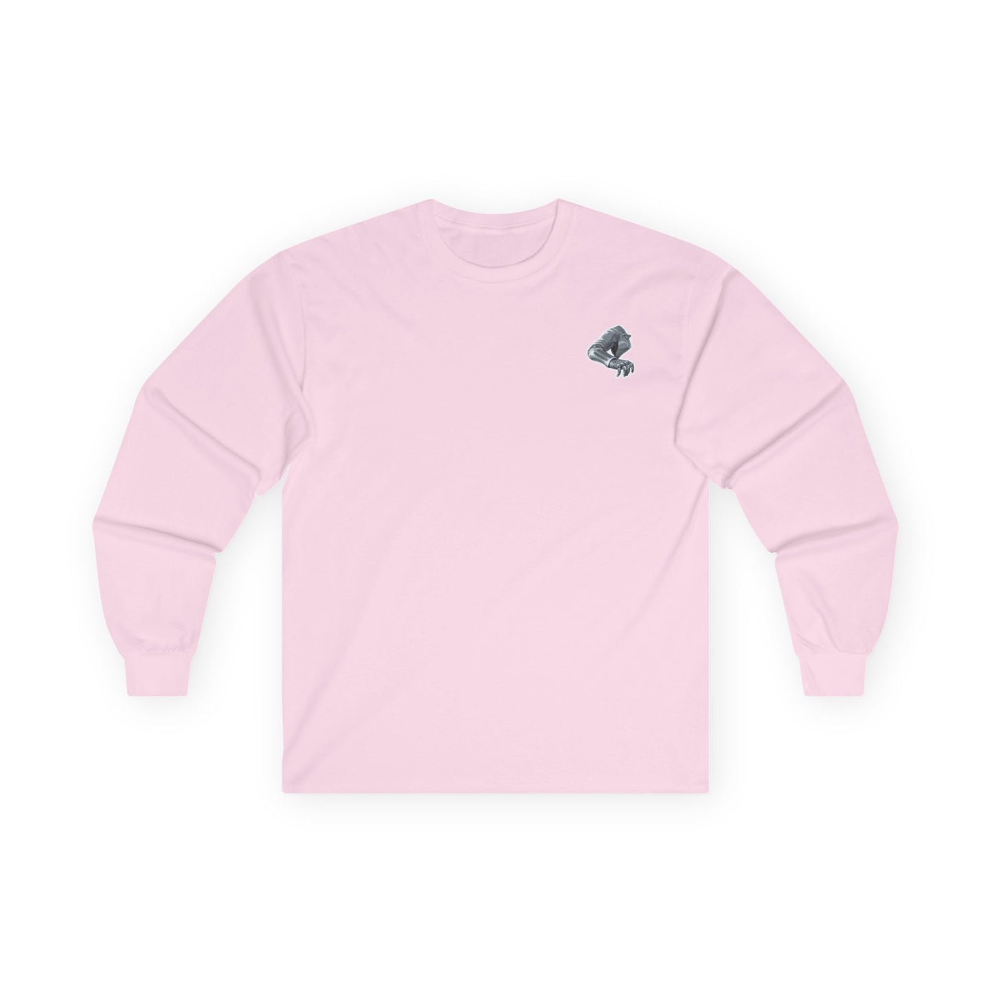 Edward Elric (FULLMETAL) Long Sleeve