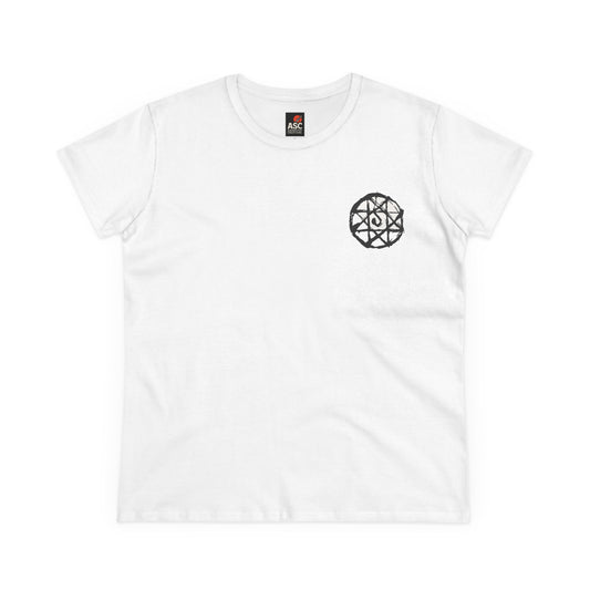 Alphonse Elric (FULLMETAL) Women's Tee