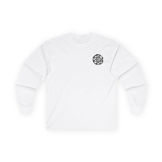 Alphonse Elric (FULLMETAL) Long Sleeve