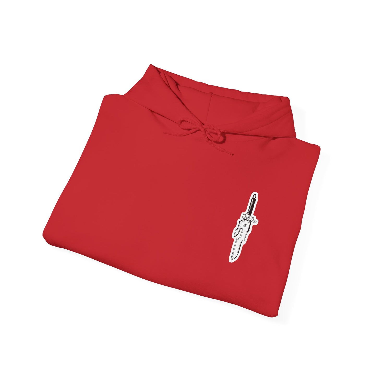 Toji Fushiguro (JUJUTSU KAISEN) Hoodie