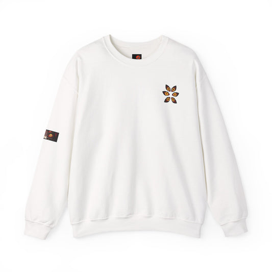 Kokushibo (DEMON SLAYER) Crewneck