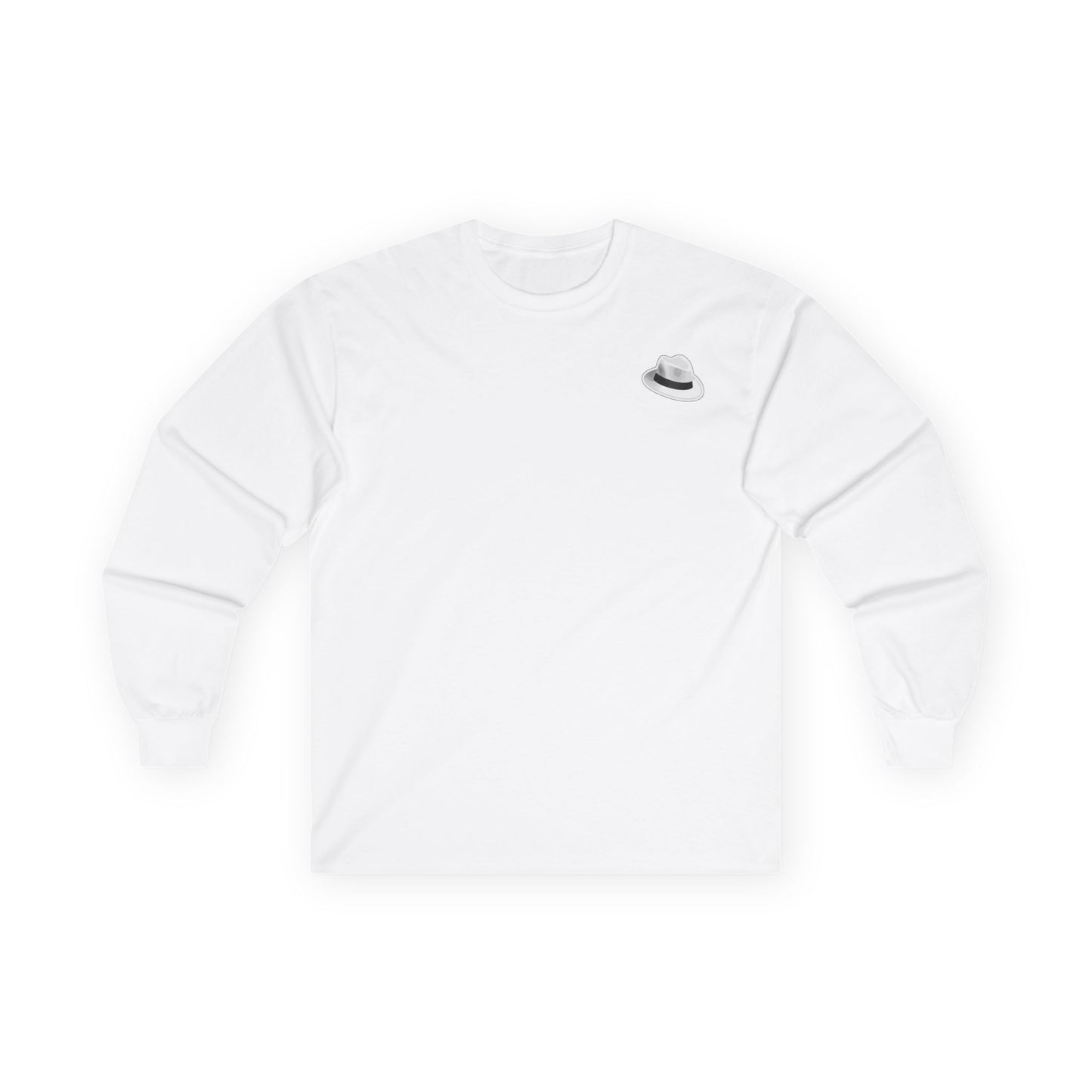 Muzan Kibutsuji (DEMON SLAYER) Long Sleeve