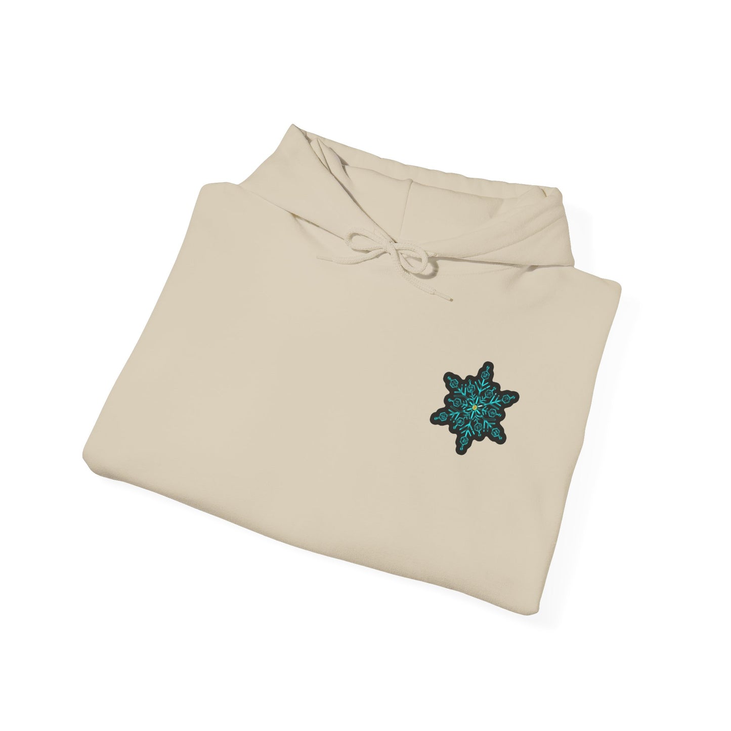 Akaza (DEMON SLAYER) Hoodie