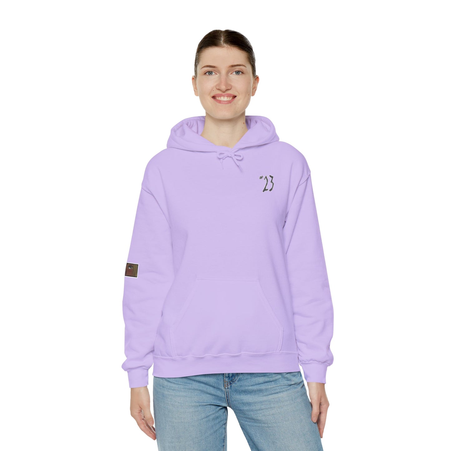 Annie Leonhart (ATTACK ON TITAN) Hoodie