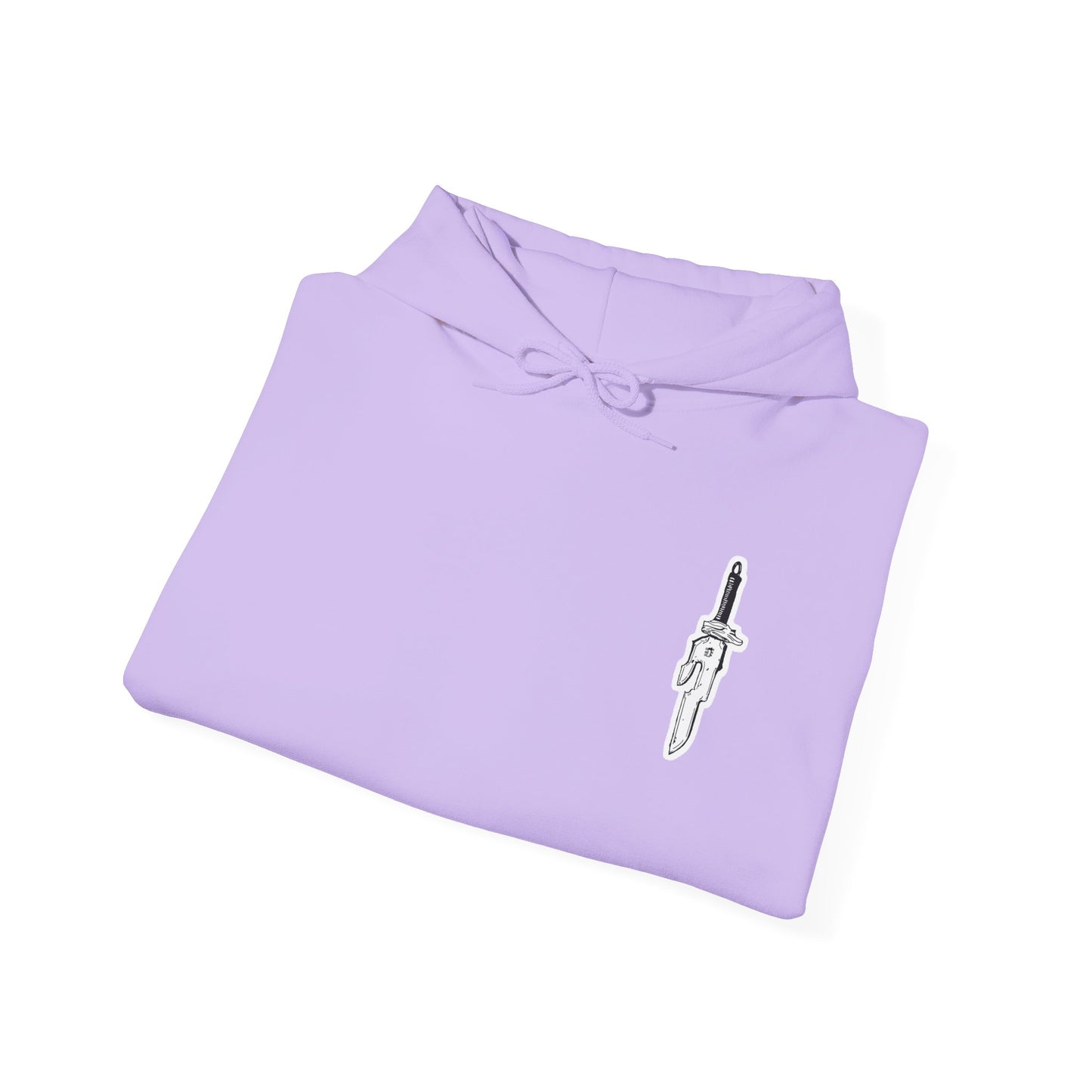 Toji Fushiguro (JUJUTSU KAISEN) Hoodie